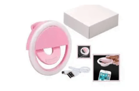 Phone Accessories
